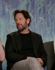 Filename=2024-03-22_-_The_Hook_-_Ghostbusters_Frozen_Empire_Interview_mp45362.jpg
Filesize=758KiB
Dimensions=1920x1080
Date added=Mar 31, 2024 2024-03-22_-_The_Hook_-_Ghostbusters_Frozen_Empire_Interview_mp45362.jpg