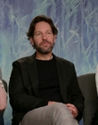 Filename=2024-03-22_-_The_Hook_-_Ghostbusters_Frozen_Empire_Interview_mp45363.jpg
Filesize=780KiB
Dimensions=1920x1080
Date added=Mar 31, 2024 2024-03-22_-_The_Hook_-_Ghostbusters_Frozen_Empire_Interview_mp45363.jpg