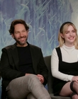 Filename=2024-03-22_-_The_Hook_-_Ghostbusters_Frozen_Empire_Interview_mp45365.jpg
Filesize=816KiB
Dimensions=1920x1080
Date added=Mar 31, 2024 2024-03-22_-_The_Hook_-_Ghostbusters_Frozen_Empire_Interview_mp45365.jpg