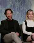 Filename=2024-03-22_-_The_Hook_-_Ghostbusters_Frozen_Empire_Interview_mp45366.jpg
Filesize=832KiB
Dimensions=1920x1080
Date added=Mar 31, 2024 2024-03-22_-_The_Hook_-_Ghostbusters_Frozen_Empire_Interview_mp45366.jpg
