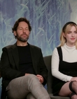 Filename=2024-03-22_-_The_Hook_-_Ghostbusters_Frozen_Empire_Interview_mp45370.jpg
Filesize=806KiB
Dimensions=1920x1080
Date added=Mar 31, 2024 2024-03-22_-_The_Hook_-_Ghostbusters_Frozen_Empire_Interview_mp45370.jpg