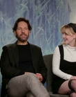 Filename=2024-03-22_-_The_Hook_-_Ghostbusters_Frozen_Empire_Interview_mp45376.jpg
Filesize=821KiB
Dimensions=1920x1080
Date added=Mar 31, 2024 2024-03-22_-_The_Hook_-_Ghostbusters_Frozen_Empire_Interview_mp45376.jpg