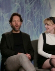 Filename=2024-03-22_-_The_Hook_-_Ghostbusters_Frozen_Empire_Interview_mp45377.jpg
Filesize=826KiB
Dimensions=1920x1080
Date added=Mar 31, 2024 2024-03-22_-_The_Hook_-_Ghostbusters_Frozen_Empire_Interview_mp45377.jpg