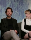Filename=2024-03-22_-_The_Hook_-_Ghostbusters_Frozen_Empire_Interview_mp45378.jpg
Filesize=830KiB
Dimensions=1920x1080
Date added=Mar 31, 2024 2024-03-22_-_The_Hook_-_Ghostbusters_Frozen_Empire_Interview_mp45378.jpg