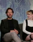 Filename=2024-03-22_-_The_Hook_-_Ghostbusters_Frozen_Empire_Interview_mp45379.jpg
Filesize=830KiB
Dimensions=1920x1080
Date added=Mar 31, 2024 2024-03-22_-_The_Hook_-_Ghostbusters_Frozen_Empire_Interview_mp45379.jpg