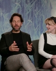 Filename=2024-03-22_-_The_Hook_-_Ghostbusters_Frozen_Empire_Interview_mp45380.jpg
Filesize=842KiB
Dimensions=1920x1080
Date added=Mar 31, 2024 2024-03-22_-_The_Hook_-_Ghostbusters_Frozen_Empire_Interview_mp45380.jpg