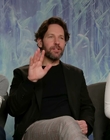Filename=2024-03-22_-_The_Hook_-_Ghostbusters_Frozen_Empire_Interview_mp45383.jpg
Filesize=783KiB
Dimensions=1920x1080
Date added=Mar 31, 2024 2024-03-22_-_The_Hook_-_Ghostbusters_Frozen_Empire_Interview_mp45383.jpg