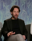 Filename=2024-03-22_-_The_Hook_-_Ghostbusters_Frozen_Empire_Interview_mp45384.jpg
Filesize=781KiB
Dimensions=1920x1080
Date added=Mar 31, 2024 2024-03-22_-_The_Hook_-_Ghostbusters_Frozen_Empire_Interview_mp45384.jpg