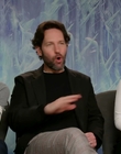 Filename=2024-03-22_-_The_Hook_-_Ghostbusters_Frozen_Empire_Interview_mp45385.jpg
Filesize=783KiB
Dimensions=1920x1080
Date added=Mar 31, 2024 2024-03-22_-_The_Hook_-_Ghostbusters_Frozen_Empire_Interview_mp45385.jpg