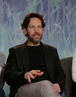 Filename=2024-03-22_-_The_Hook_-_Ghostbusters_Frozen_Empire_Interview_mp45387.jpg
Filesize=718KiB
Dimensions=1920x1080
Date added=Mar 31, 2024 2024-03-22_-_The_Hook_-_Ghostbusters_Frozen_Empire_Interview_mp45387.jpg