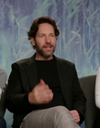 Filename=2024-03-22_-_The_Hook_-_Ghostbusters_Frozen_Empire_Interview_mp45388.jpg
Filesize=768KiB
Dimensions=1920x1080
Date added=Mar 31, 2024 2024-03-22_-_The_Hook_-_Ghostbusters_Frozen_Empire_Interview_mp45388.jpg