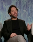 Filename=2024-03-22_-_The_Hook_-_Ghostbusters_Frozen_Empire_Interview_mp45389.jpg
Filesize=778KiB
Dimensions=1920x1080
Date added=Mar 31, 2024 2024-03-22_-_The_Hook_-_Ghostbusters_Frozen_Empire_Interview_mp45389.jpg