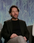 Filename=2024-03-22_-_The_Hook_-_Ghostbusters_Frozen_Empire_Interview_mp45391.jpg
Filesize=771KiB
Dimensions=1920x1080
Date added=Mar 31, 2024 2024-03-22_-_The_Hook_-_Ghostbusters_Frozen_Empire_Interview_mp45391.jpg