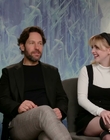 Filename=2024-03-22_-_The_Hook_-_Ghostbusters_Frozen_Empire_Interview_mp45392.jpg
Filesize=790KiB
Dimensions=1920x1080
Date added=Mar 31, 2024 2024-03-22_-_The_Hook_-_Ghostbusters_Frozen_Empire_Interview_mp45392.jpg