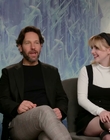 Filename=2024-03-22_-_The_Hook_-_Ghostbusters_Frozen_Empire_Interview_mp45393.jpg
Filesize=813KiB
Dimensions=1920x1080
Date added=Mar 31, 2024 2024-03-22_-_The_Hook_-_Ghostbusters_Frozen_Empire_Interview_mp45393.jpg