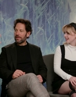 Filename=2024-03-22_-_The_Hook_-_Ghostbusters_Frozen_Empire_Interview_mp45395.jpg
Filesize=819KiB
Dimensions=1920x1080
Date added=Mar 31, 2024 2024-03-22_-_The_Hook_-_Ghostbusters_Frozen_Empire_Interview_mp45395.jpg