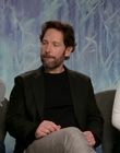 Filename=2024-03-22_-_The_Hook_-_Ghostbusters_Frozen_Empire_Interview_mp45398.jpg
Filesize=757KiB
Dimensions=1920x1080
Date added=Mar 31, 2024 2024-03-22_-_The_Hook_-_Ghostbusters_Frozen_Empire_Interview_mp45398.jpg
