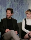 Filename=2024-03-22_-_The_Hook_-_Ghostbusters_Frozen_Empire_Interview_mp45400.jpg
Filesize=801KiB
Dimensions=1920x1080
Date added=Mar 31, 2024 2024-03-22_-_The_Hook_-_Ghostbusters_Frozen_Empire_Interview_mp45400.jpg