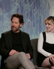 Filename=2024-03-22_-_The_Hook_-_Ghostbusters_Frozen_Empire_Interview_mp45402.jpg
Filesize=819KiB
Dimensions=1920x1080
Date added=Mar 31, 2024 2024-03-22_-_The_Hook_-_Ghostbusters_Frozen_Empire_Interview_mp45402.jpg