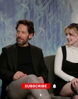 Filename=2024-03-22_-_The_Hook_-_Ghostbusters_Frozen_Empire_Interview_mp45403.jpg
Filesize=827KiB
Dimensions=1920x1080
Date added=Mar 31, 2024 2024-03-22_-_The_Hook_-_Ghostbusters_Frozen_Empire_Interview_mp45403.jpg