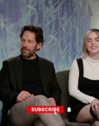 Filename=2024-03-22_-_The_Hook_-_Ghostbusters_Frozen_Empire_Interview_mp45404.jpg
Filesize=831KiB
Dimensions=1920x1080
Date added=Mar 31, 2024 2024-03-22_-_The_Hook_-_Ghostbusters_Frozen_Empire_Interview_mp45404.jpg