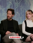 Filename=2024-03-22_-_The_Hook_-_Ghostbusters_Frozen_Empire_Interview_mp45405.jpg
Filesize=831KiB
Dimensions=1920x1080
Date added=Mar 31, 2024 2024-03-22_-_The_Hook_-_Ghostbusters_Frozen_Empire_Interview_mp45405.jpg