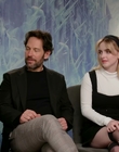 Filename=2024-03-22_-_The_Hook_-_Ghostbusters_Frozen_Empire_Interview_mp45407.jpg
Filesize=808KiB
Dimensions=1920x1080
Date added=Mar 31, 2024 2024-03-22_-_The_Hook_-_Ghostbusters_Frozen_Empire_Interview_mp45407.jpg
