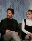 Filename=2024-03-22_-_The_Hook_-_Ghostbusters_Frozen_Empire_Interview_mp45408.jpg
Filesize=818KiB
Dimensions=1920x1080
Date added=Mar 31, 2024 2024-03-22_-_The_Hook_-_Ghostbusters_Frozen_Empire_Interview_mp45408.jpg