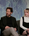 Filename=2024-03-22_-_The_Hook_-_Ghostbusters_Frozen_Empire_Interview_mp45409.jpg
Filesize=816KiB
Dimensions=1920x1080
Date added=Mar 31, 2024 2024-03-22_-_The_Hook_-_Ghostbusters_Frozen_Empire_Interview_mp45409.jpg