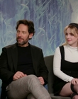 Filename=2024-03-22_-_The_Hook_-_Ghostbusters_Frozen_Empire_Interview_mp45410.jpg
Filesize=817KiB
Dimensions=1920x1080
Date added=Mar 31, 2024 2024-03-22_-_The_Hook_-_Ghostbusters_Frozen_Empire_Interview_mp45410.jpg