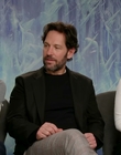 Filename=2024-03-22_-_The_Hook_-_Ghostbusters_Frozen_Empire_Interview_mp45414.jpg
Filesize=753KiB
Dimensions=1920x1080
Date added=Mar 31, 2024 2024-03-22_-_The_Hook_-_Ghostbusters_Frozen_Empire_Interview_mp45414.jpg