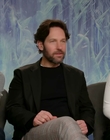 Filename=2024-03-22_-_The_Hook_-_Ghostbusters_Frozen_Empire_Interview_mp45415.jpg
Filesize=761KiB
Dimensions=1920x1080
Date added=Mar 31, 2024 2024-03-22_-_The_Hook_-_Ghostbusters_Frozen_Empire_Interview_mp45415.jpg