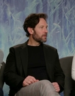 Filename=2024-03-22_-_The_Hook_-_Ghostbusters_Frozen_Empire_Interview_mp45416.jpg
Filesize=777KiB
Dimensions=1920x1080
Date added=Mar 31, 2024 2024-03-22_-_The_Hook_-_Ghostbusters_Frozen_Empire_Interview_mp45416.jpg