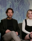 Filename=2024-03-22_-_The_Hook_-_Ghostbusters_Frozen_Empire_Interview_mp45421.jpg
Filesize=808KiB
Dimensions=1920x1080
Date added=Mar 31, 2024 2024-03-22_-_The_Hook_-_Ghostbusters_Frozen_Empire_Interview_mp45421.jpg