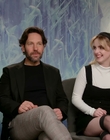 Filename=2024-03-22_-_The_Hook_-_Ghostbusters_Frozen_Empire_Interview_mp45422.jpg
Filesize=831KiB
Dimensions=1920x1080
Date added=Mar 31, 2024 2024-03-22_-_The_Hook_-_Ghostbusters_Frozen_Empire_Interview_mp45422.jpg