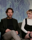 Filename=2024-03-22_-_The_Hook_-_Ghostbusters_Frozen_Empire_Interview_mp45423.jpg
Filesize=836KiB
Dimensions=1920x1080
Date added=Mar 31, 2024 2024-03-22_-_The_Hook_-_Ghostbusters_Frozen_Empire_Interview_mp45423.jpg
