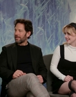 Filename=2024-03-22_-_The_Hook_-_Ghostbusters_Frozen_Empire_Interview_mp45425.jpg
Filesize=821KiB
Dimensions=1920x1080
Date added=Mar 31, 2024 2024-03-22_-_The_Hook_-_Ghostbusters_Frozen_Empire_Interview_mp45425.jpg