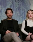 Filename=2024-03-22_-_The_Hook_-_Ghostbusters_Frozen_Empire_Interview_mp45427.jpg
Filesize=810KiB
Dimensions=1920x1080
Date added=Mar 31, 2024 2024-03-22_-_The_Hook_-_Ghostbusters_Frozen_Empire_Interview_mp45427.jpg
