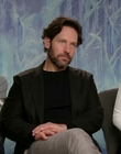 Filename=2024-03-22_-_The_Hook_-_Ghostbusters_Frozen_Empire_Interview_mp45435.jpg
Filesize=766KiB
Dimensions=1920x1080
Date added=Mar 31, 2024 2024-03-22_-_The_Hook_-_Ghostbusters_Frozen_Empire_Interview_mp45435.jpg