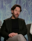 Filename=2024-03-22_-_The_Hook_-_Ghostbusters_Frozen_Empire_Interview_mp45436.jpg
Filesize=760KiB
Dimensions=1920x1080
Date added=Mar 31, 2024 2024-03-22_-_The_Hook_-_Ghostbusters_Frozen_Empire_Interview_mp45436.jpg