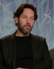 Filename=2024-03-22_-_The_Hook_-_Ghostbusters_Frozen_Empire_Interview_mp45437.jpg
Filesize=662KiB
Dimensions=1920x1080
Date added=Mar 31, 2024 2024-03-22_-_The_Hook_-_Ghostbusters_Frozen_Empire_Interview_mp45437.jpg