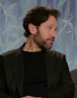 Filename=2024-03-22_-_The_Hook_-_Ghostbusters_Frozen_Empire_Interview_mp45438.jpg
Filesize=649KiB
Dimensions=1920x1080
Date added=Mar 31, 2024 2024-03-22_-_The_Hook_-_Ghostbusters_Frozen_Empire_Interview_mp45438.jpg