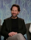 Filename=2024-03-22_-_The_Hook_-_Ghostbusters_Frozen_Empire_Interview_mp45440.jpg
Filesize=751KiB
Dimensions=1920x1080
Date added=Mar 31, 2024 2024-03-22_-_The_Hook_-_Ghostbusters_Frozen_Empire_Interview_mp45440.jpg