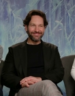Filename=2024-03-22_-_The_Hook_-_Ghostbusters_Frozen_Empire_Interview_mp45441.jpg
Filesize=780KiB
Dimensions=1920x1080
Date added=Mar 31, 2024 2024-03-22_-_The_Hook_-_Ghostbusters_Frozen_Empire_Interview_mp45441.jpg