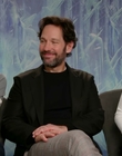 Filename=2024-03-22_-_The_Hook_-_Ghostbusters_Frozen_Empire_Interview_mp45442.jpg
Filesize=775KiB
Dimensions=1920x1080
Date added=Mar 31, 2024 2024-03-22_-_The_Hook_-_Ghostbusters_Frozen_Empire_Interview_mp45442.jpg