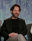 Filename=2024-03-22_-_The_Hook_-_Ghostbusters_Frozen_Empire_Interview_mp45443.jpg
Filesize=791KiB
Dimensions=1920x1080
Date added=Mar 31, 2024 2024-03-22_-_The_Hook_-_Ghostbusters_Frozen_Empire_Interview_mp45443.jpg