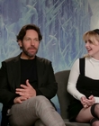 Filename=2024-03-22_-_The_Hook_-_Ghostbusters_Frozen_Empire_Interview_mp45446.jpg
Filesize=834KiB
Dimensions=1920x1080
Date added=Mar 31, 2024 2024-03-22_-_The_Hook_-_Ghostbusters_Frozen_Empire_Interview_mp45446.jpg