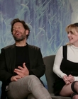 Filename=2024-03-22_-_The_Hook_-_Ghostbusters_Frozen_Empire_Interview_mp45447.jpg
Filesize=842KiB
Dimensions=1920x1080
Date added=Mar 31, 2024 2024-03-22_-_The_Hook_-_Ghostbusters_Frozen_Empire_Interview_mp45447.jpg