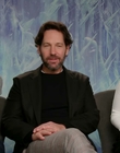Filename=2024-03-22_-_The_Hook_-_Ghostbusters_Frozen_Empire_Interview_mp45449.jpg
Filesize=770KiB
Dimensions=1920x1080
Date added=Mar 31, 2024 2024-03-22_-_The_Hook_-_Ghostbusters_Frozen_Empire_Interview_mp45449.jpg