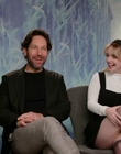 Filename=2024-03-22_-_The_Hook_-_Ghostbusters_Frozen_Empire_Interview_mp45453.jpg
Filesize=829KiB
Dimensions=1920x1080
Date added=Mar 31, 2024 2024-03-22_-_The_Hook_-_Ghostbusters_Frozen_Empire_Interview_mp45453.jpg